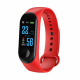 Pulseira Inteligente M3 Pro Smart Band