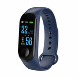 Pulseira Inteligente M3 Pro Smart Band