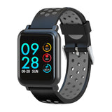 Smartwatch Colmi S9