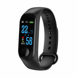 Pulseira Inteligente M3 Pro Smart Band