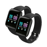 SMARTWATCH D13 - Compre 1 e Leve 2 | Últimas Unidades