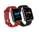 SMARTWATCH D13 - Compre 1 e Leve 2 | Últimas Unidades