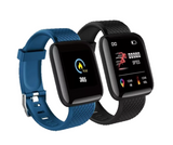 SMARTWATCH D13 - Compre 1 e Leve 2 | Últimas Unidades