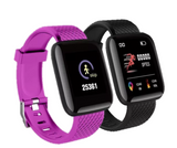 SMARTWATCH D13 - Compre 1 e Leve 2 | Últimas Unidades