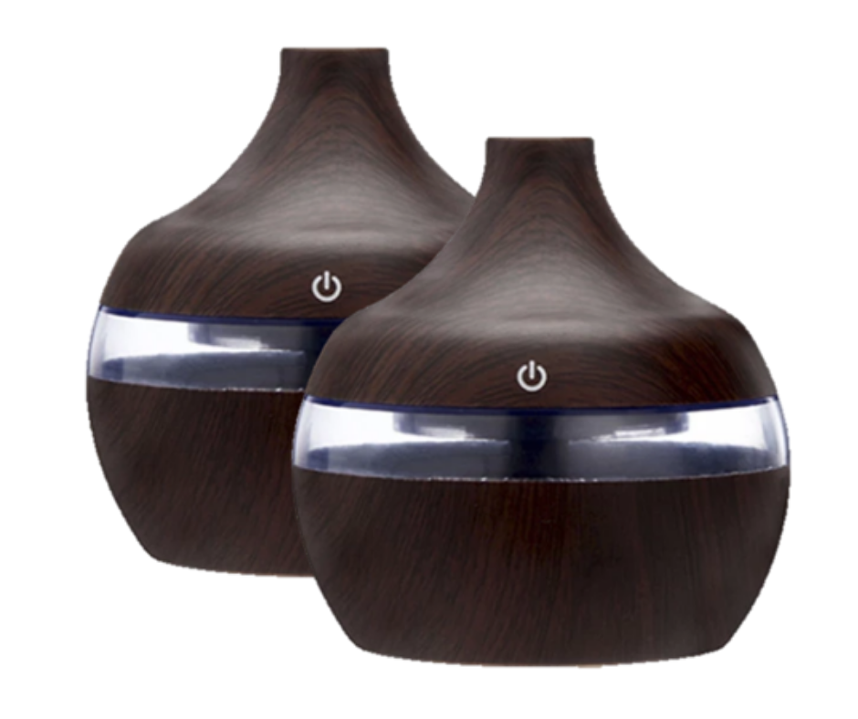 COMPRE 1 E LEVE 2 Difusor Grão de Areia 300ml - PROMOÇÃO ÚLTIMAS HORAS