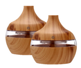 COMPRE 1 E LEVE 2 Difusor Grão de Areia 300ml - PROMOÇÃO ÚLTIMAS HORAS