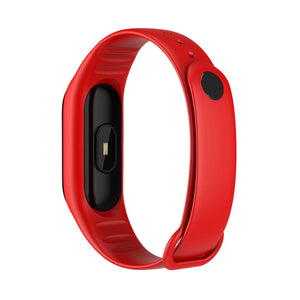 Pulseira Inteligente M3 Pro Smart Band