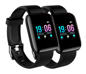 SMARTWATCH D13 - Compre 1 e Leve 2 | Últimas Unidades